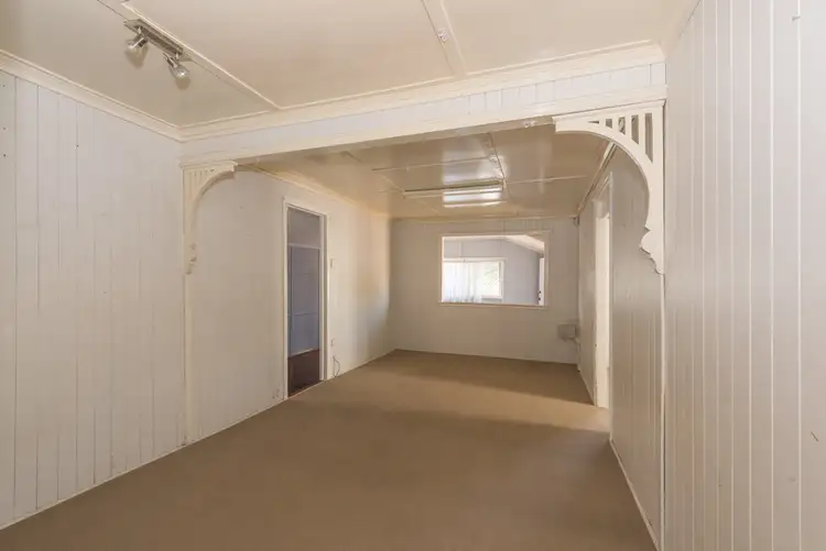 Sixth view of Homely house listing, 12 Onslow Street, Ascot QLD 4007
