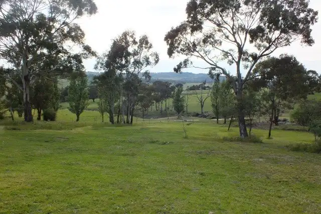 Seventh view of Homely rural property listing, 14 Hat Hill Lane, Meadow Flat NSW 2795