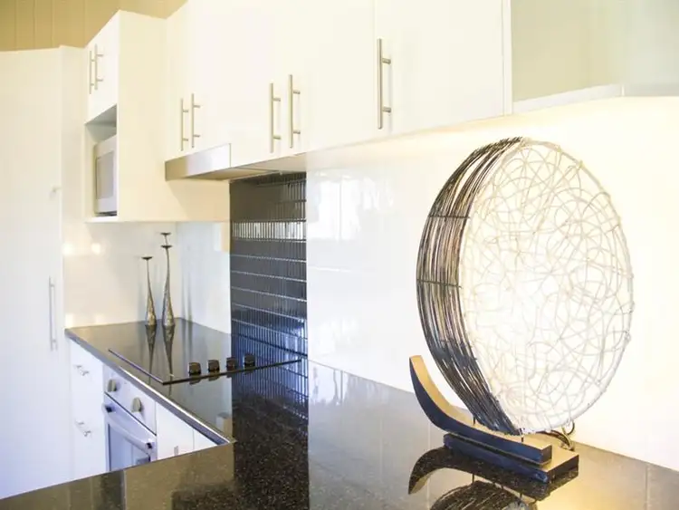 Fourth view of Homely house listing, 53 Richmond Street, Maryborough QLD 4650