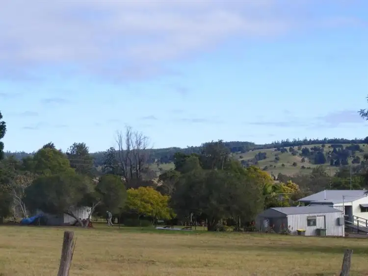Sixth view of Homely land listing, Address available on request