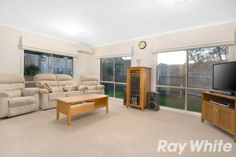 Third view of Homely unit listing, 5/15 Carlyle Street, Pakenham VIC 3810