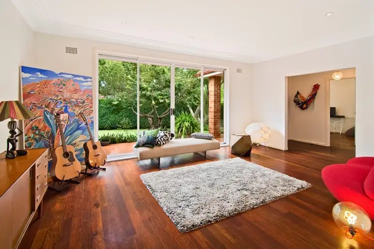 Seventh view of Homely house listing, 36 Deakin Street, Forestville NSW 2087