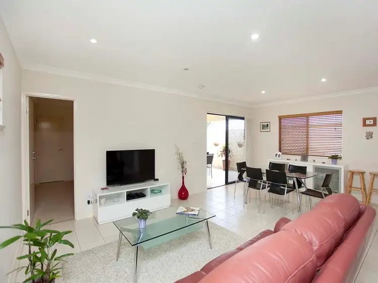 Third view of Homely house listing, 30 Wanda Road, Upper Mount Gravatt QLD 4122