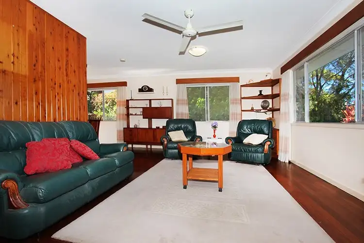Fifth view of Homely house listing, 22 Marjorie Street, Mooloolaba QLD 4557