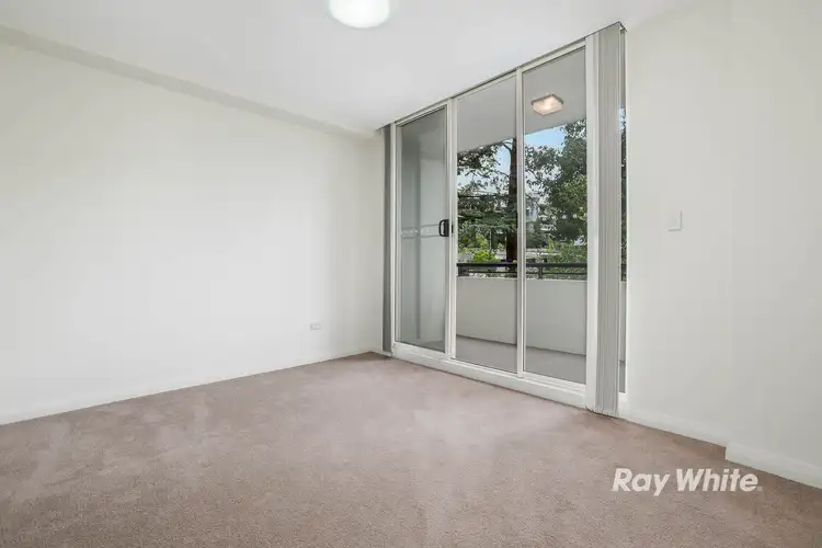 Seventh view of Homely unit listing, 12/16-20 Mercer Street, Castle Hill NSW 2154
