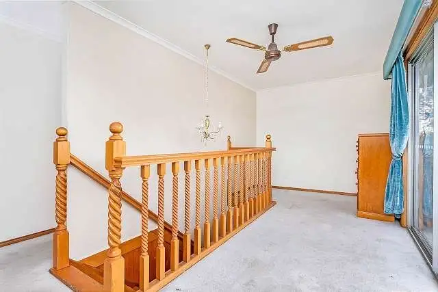 Sixth view of Homely house listing, 10 Davey Street, Largs Bay SA 5016