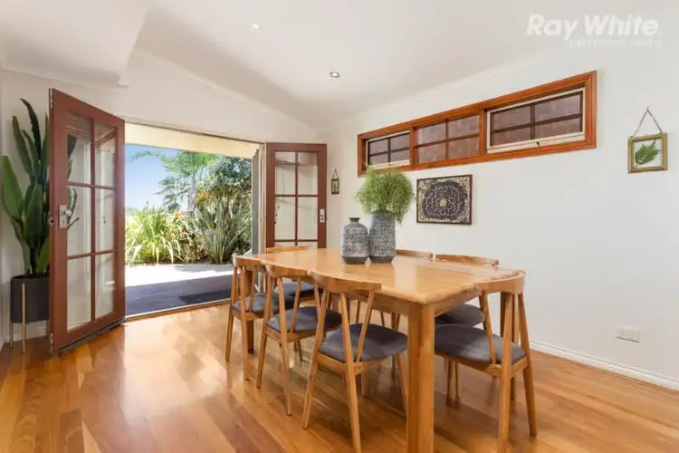Third view of Homely house listing, 13 Scott Court, Patterson Lakes VIC 3197