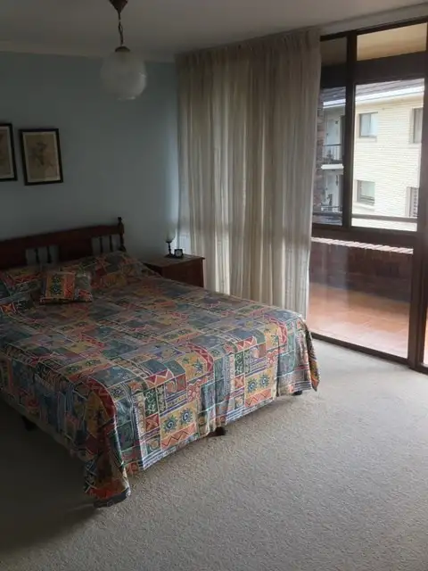 Sixth view of Homely unit listing, 22/97 Sylvan Beach Esplanade, Bellara QLD 4507