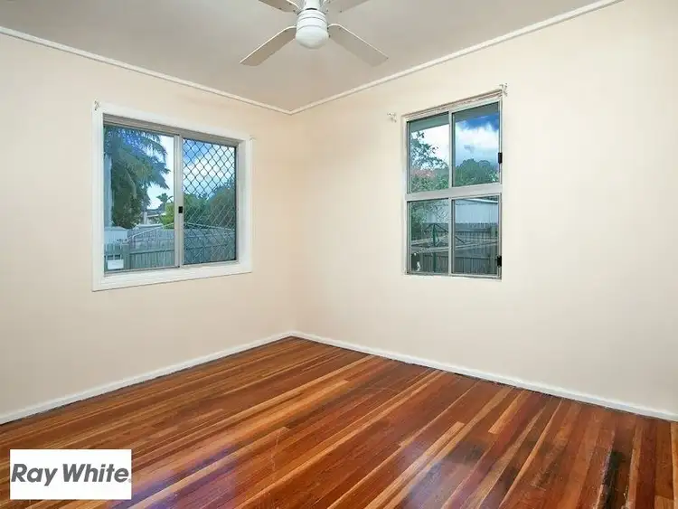 Seventh view of Homely house listing, 1 Muriel Avenue, Ellen Grove QLD 4078
