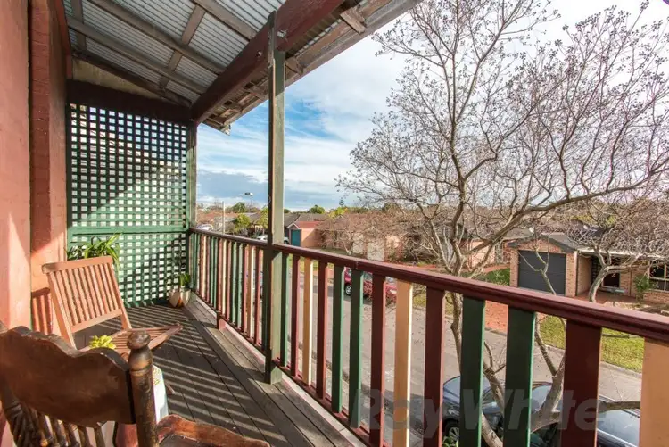 Seventh view of Homely house listing, 2 Garrett Street, Carrington NSW 2294