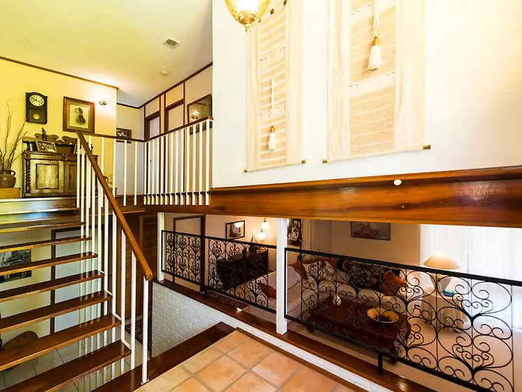Seventh view of Homely house listing, 5 Camborne Way, Thornlie WA 6108