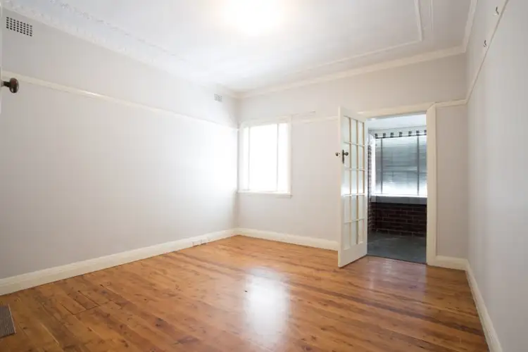 Second view of Homely house listing, 132 Bathurst Road, Orange NSW 2800