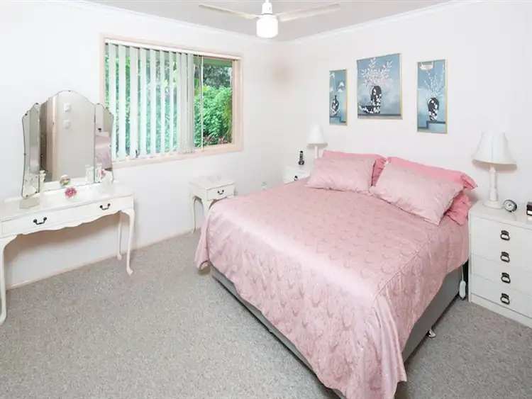 Sixth view of Homely other listing, 70/138 Hansford Road, Coombabah QLD 4216