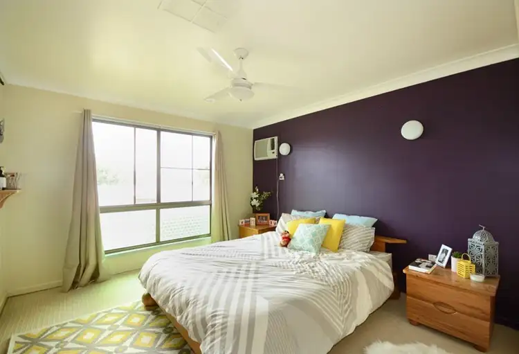 Sixth view of Homely house listing, 18 Bundalba Street, Biloela QLD 4715