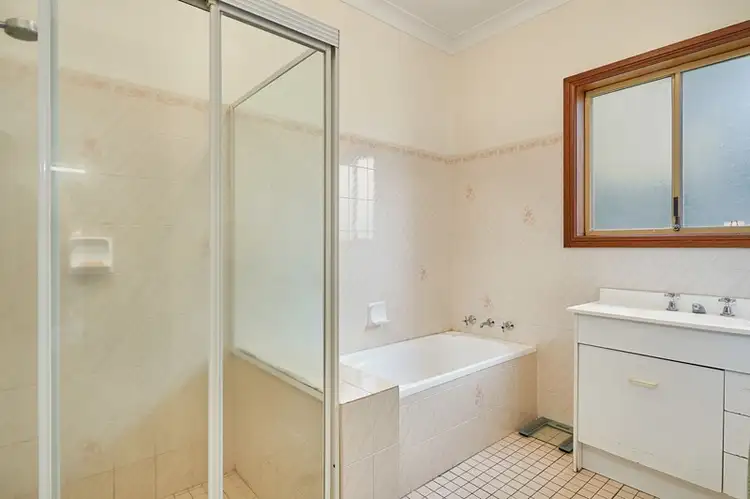 Fifth view of Homely unit listing, 5/18 Darlow Street, Wagga Wagga NSW 2650