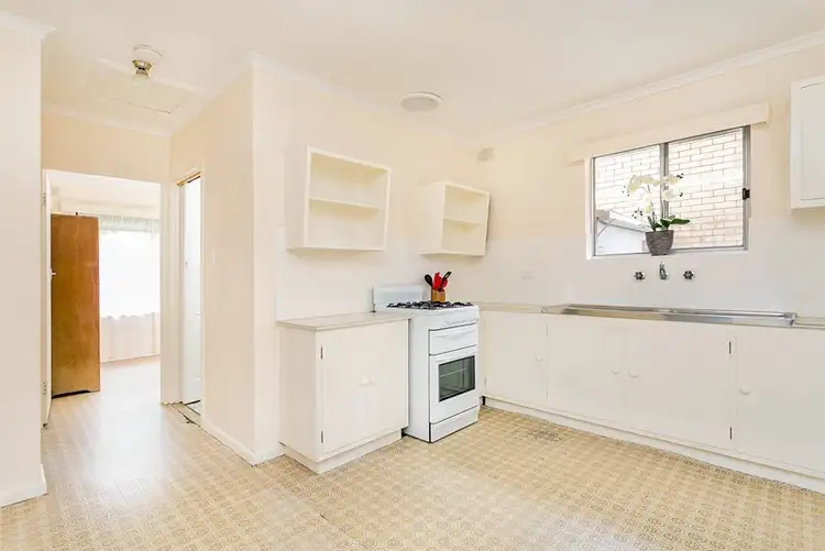 Third view of Homely house listing, 1/8 Durham Terrace, Ferryden Park SA 5010