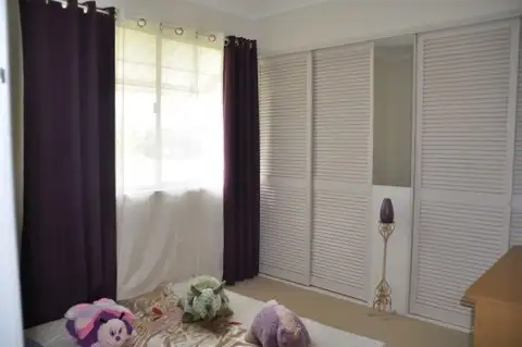 Sixth view of Homely unit listing, 2/8 Robert Street, Labrador QLD 4215