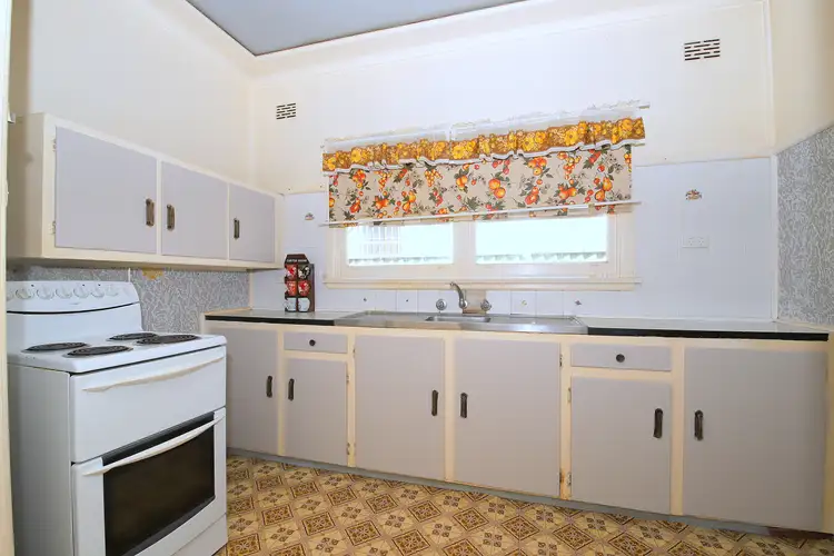 Fourth view of Homely house listing, 14 Hood Street, Yagoona NSW 2199