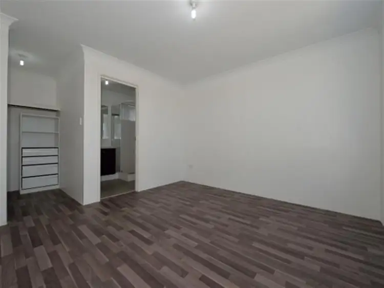 Third view of Homely house listing, 165 Kardan Boulevard, Byford WA 6122