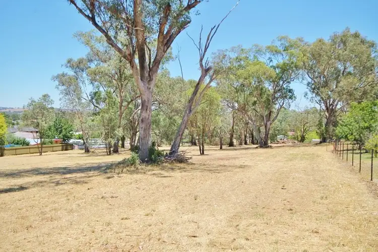 Sixth view of Homely land listing, 69-71 Elizabeth Street, Young NSW 2594