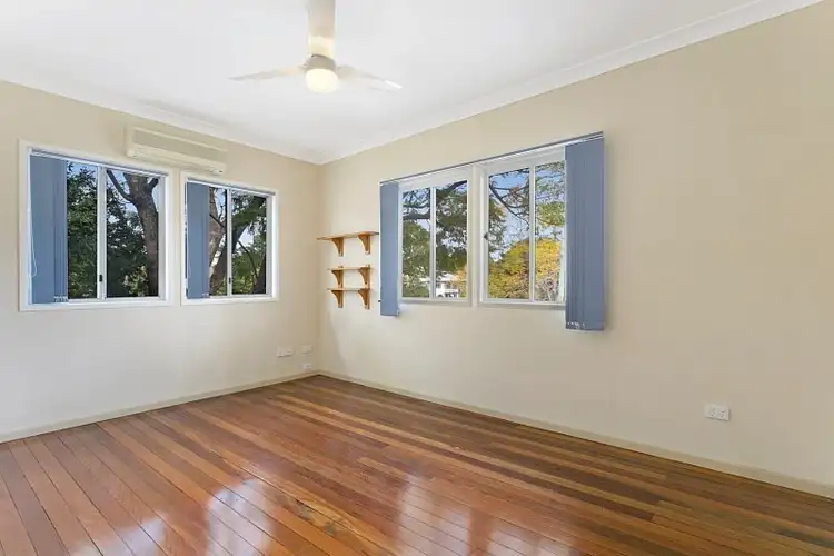 Sixth view of Homely house listing, 142 Clara Street, Corinda QLD 4075