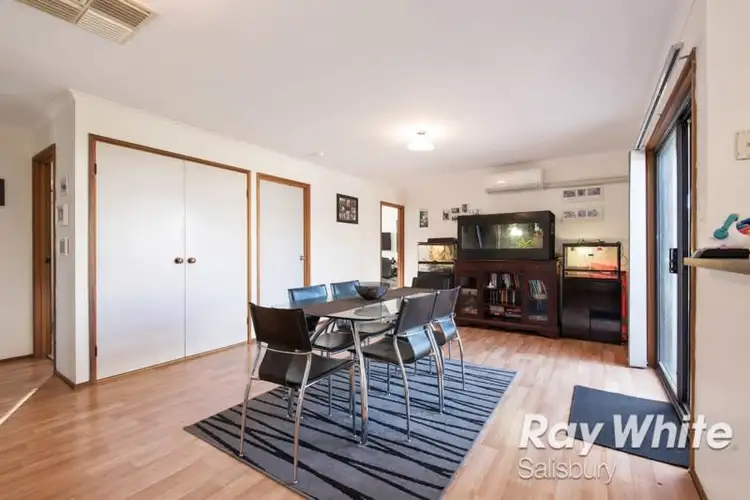 Seventh view of Homely house listing, 75 Greenfields Drive, Andrews Farm SA 5114