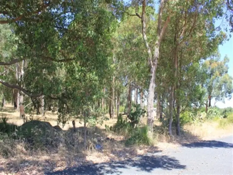 Sixth view of Homely land listing, 25 Turner Road, Carmel WA 6076