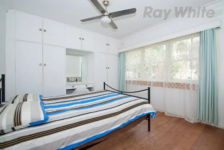 Fourth view of Homely house listing, 52 ALICE Street, Croydon North VIC 3136