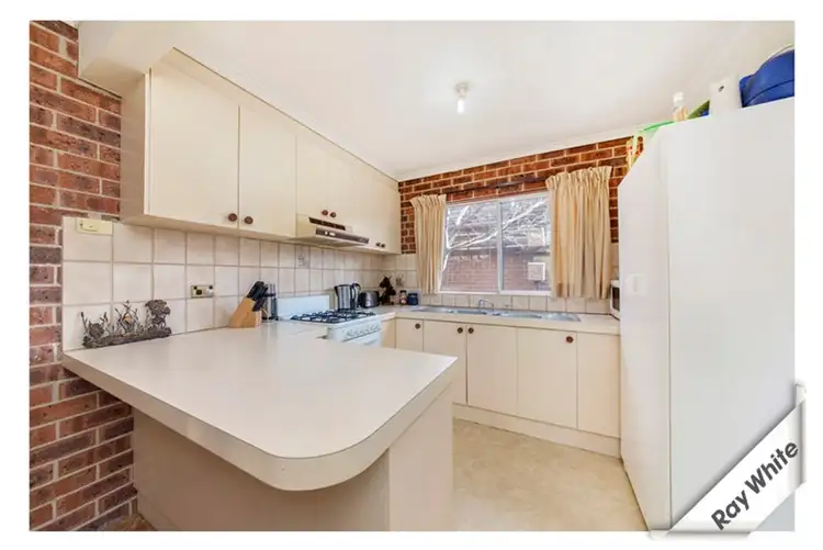 Fourth view of Homely house listing, 5/8 Hakea Street, Queanbeyan NSW 2620