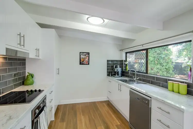 103 Reed Road, Trinity Park QLD 4879