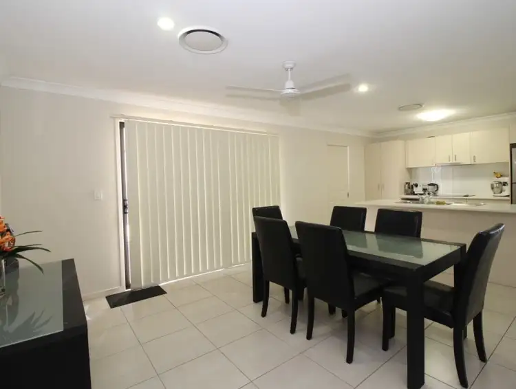 Sixth view of Homely house listing, 12 Ivers Place, Emerald QLD 4720
