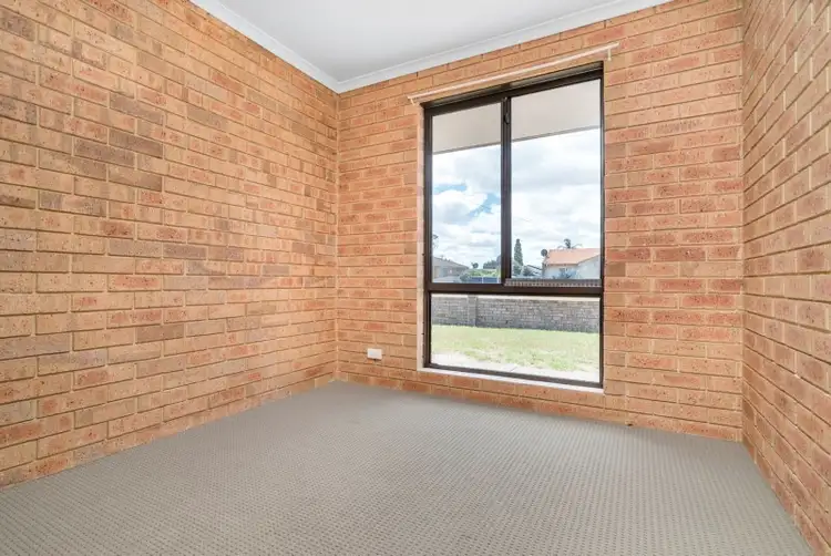 Fifth view of Homely house listing, 14 Broadfield Close, Utakarra WA 6530