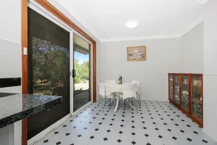 Sixth view of Homely rural property listing, 93 School House Lane, Goulburn NSW 2580