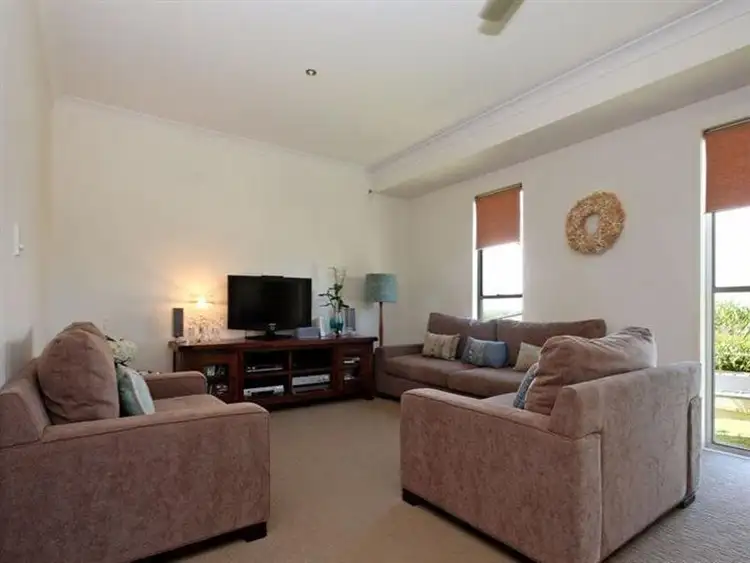 Seventh view of Homely house listing, 27 Stark Drive, Narangba QLD 4504
