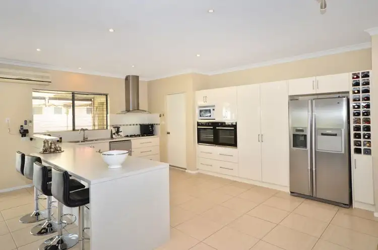 Main view of Homely house listing, 36 Costigan Street, Mckail WA 6330