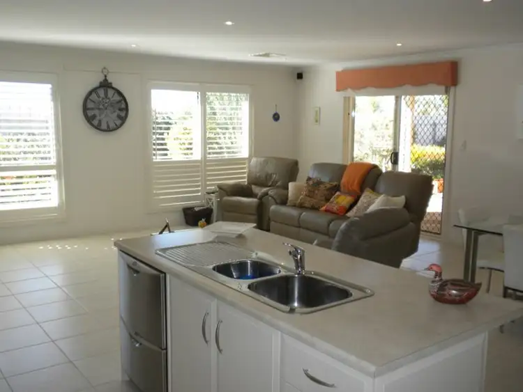 Seventh view of Homely house listing, 58 Islesworth Street, North Beach SA 5556