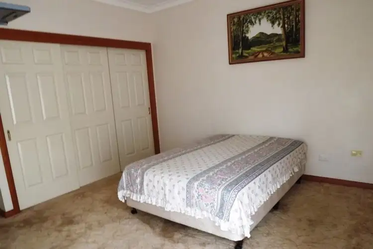 Seventh view of Homely townhouse listing, unit 1/11 Tom Street, Yarrawonga VIC 3730