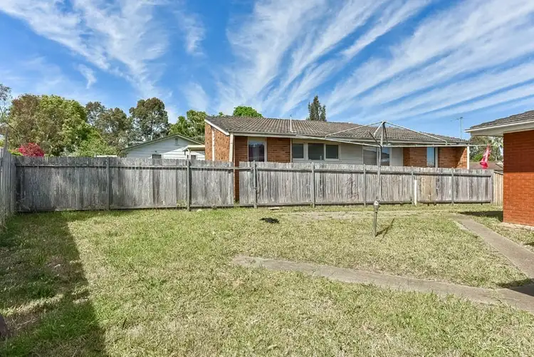 Sixth view of Homely house listing, Address available on request