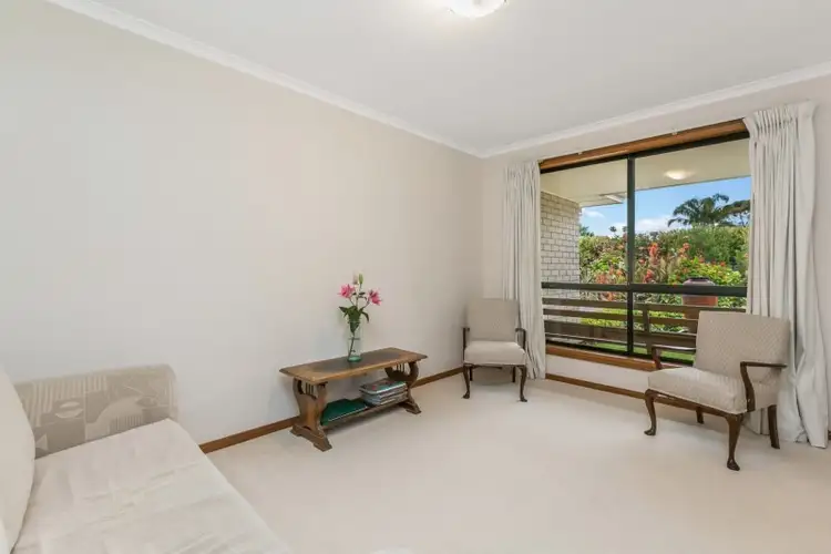 Third view of Homely house listing, 572 Morphett Road, Dover Gardens SA 5048