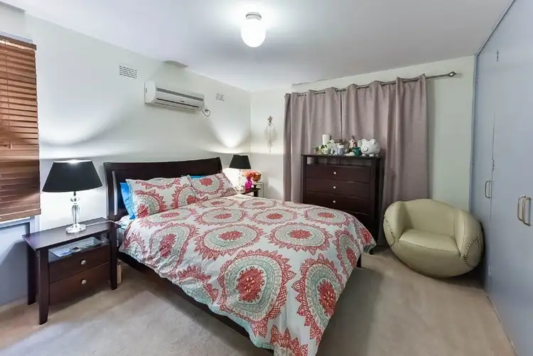 Sixth view of Homely house listing, 6 Collaroy Road, Woodbine NSW 2560