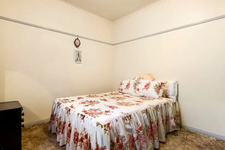 Fifth view of Homely house listing, 56 Burlington Street, Oakleigh VIC 3166