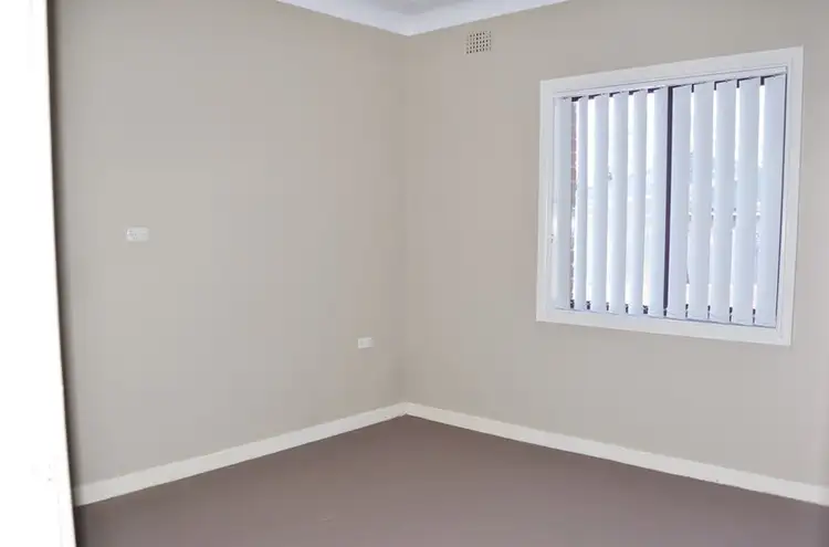 Sixth view of Homely house listing, 39 Alexander Street, Fairy Meadow NSW 2519