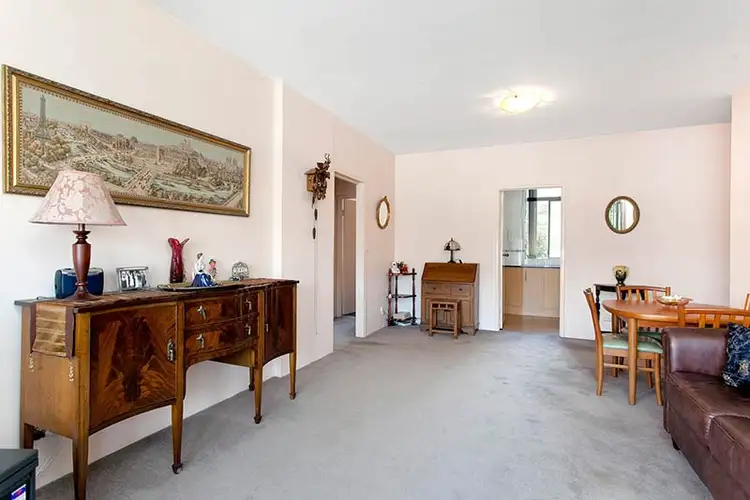 Third view of Homely unit listing, 2/364-368 Bay Street, Brighton-le-sands NSW 2216