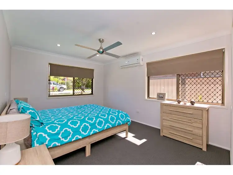 Seventh view of Homely house listing, 13 Albicore Drive, Thornlands QLD 4164