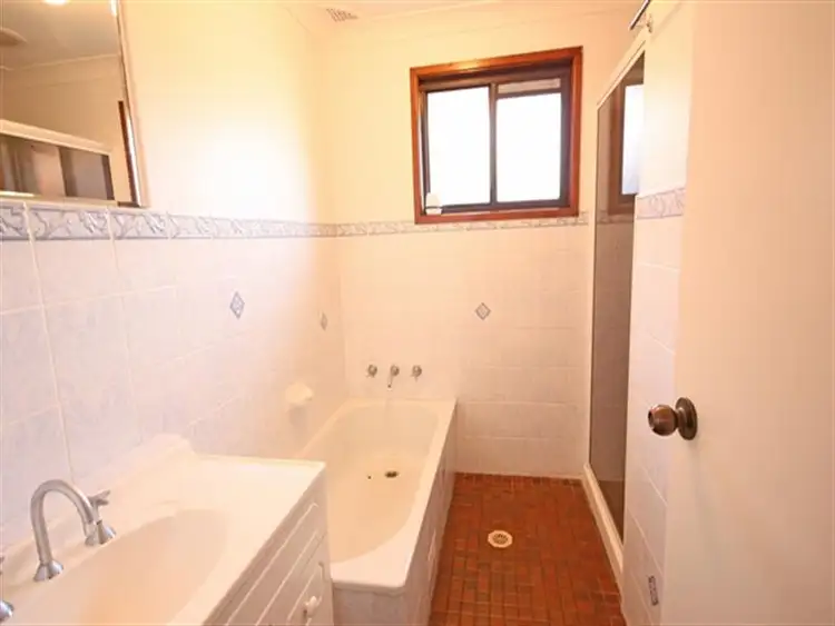 Sixth view of Homely house listing, 15 Naylor Place, Ingleburn NSW 2565