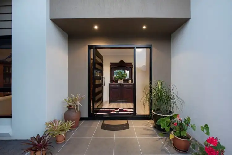 Fifth view of Homely house listing, 30 Pine Street, Buderim QLD 4556