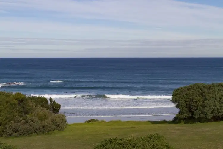Main view of Homely house listing, 15 Beach Court, Smiths Beach VIC 3922