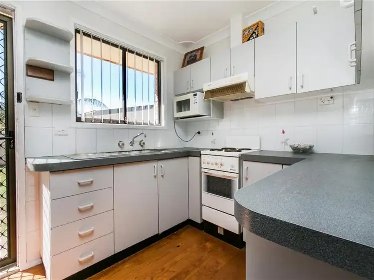 Sixth view of Homely house listing, 74 Sherringham Road, Cranebrook NSW 2749