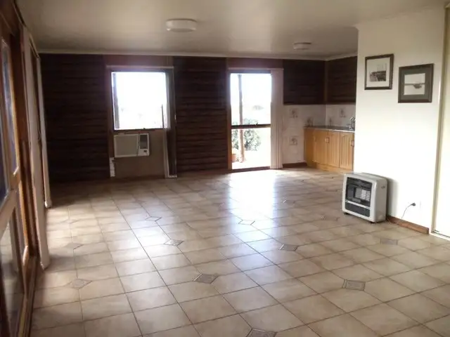 Fourth view of Homely rural property listing, 4281 Old Boundary Road, Price SA 5570