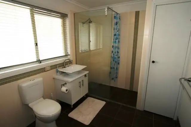 Sixth view of Homely house listing, 1/220 Church Street, Cowes VIC 3922